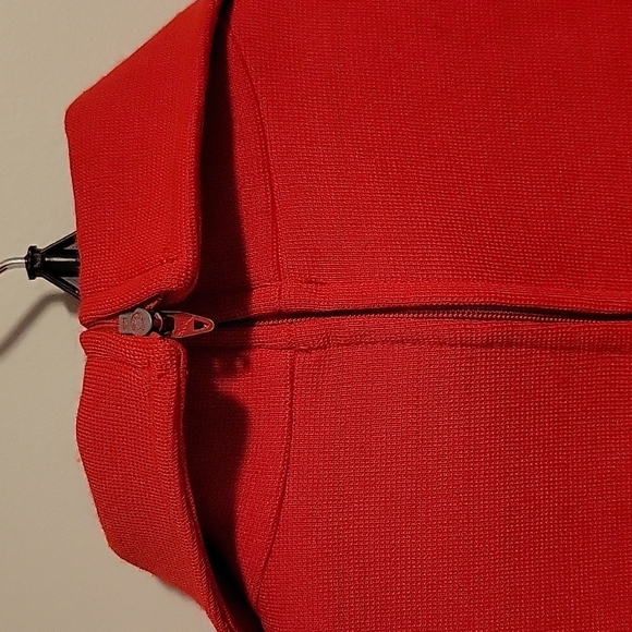 Valentine VINTAGE Dress - Picture 3 of 5